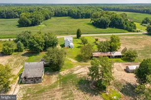 530 Penns Grove Auburn Rd, Penns Grove, NJ 08069 - Photo 10