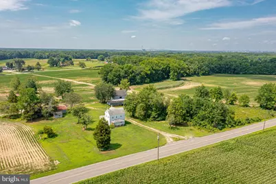 530 Penns Grove Auburn Road, Penns Grove, NJ 08069 - Photo 16