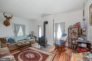 530 Penns Grove Auburn Rd, Penns Grove, NJ 08069 - Photo 28