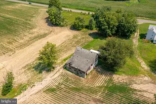 530 Penns Grove Auburn Rd, Penns Grove, NJ 08069 - Photo 12