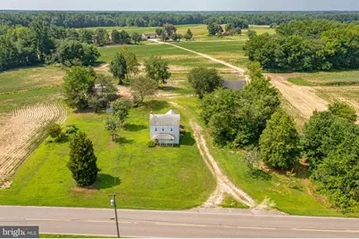 530 Penns Grove Auburn Road, Penns Grove, NJ 08069 - Photo 8