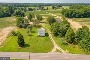 530 Penns Grove Auburn Rd, Penns Grove, NJ 08069 - Photo 8