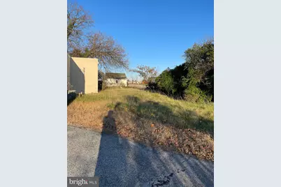 156 Route 45, Salem, NJ 08079 - Photo 8