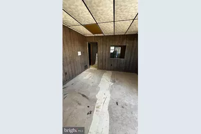 156 Route 45, Salem, NJ 08079 - Photo 20