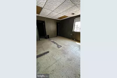 156 Route 45, Salem, NJ 08079 - Photo 34