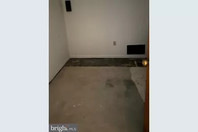 156 Route 45, Salem, NJ 08079 - Photo 30