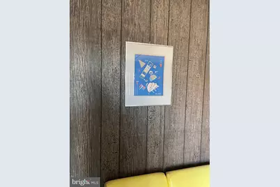 156 Route 45, Salem, NJ 08079 - Photo 6