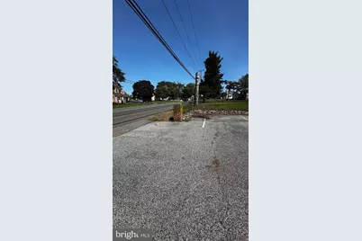 156 Route 45, Salem, NJ 08079 - Photo 24