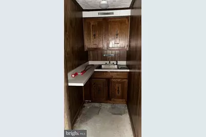 156 Route 45, Salem, NJ 08079 - Photo 10