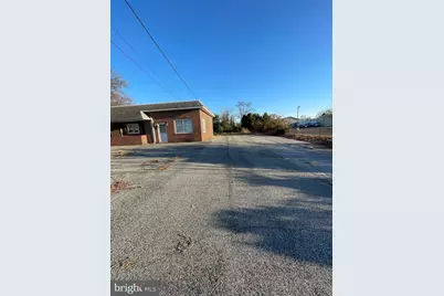 156 Route 45, Salem, NJ 08079 - Photo 2