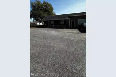 156 Route 45, Salem, NJ 08079 - Photo 48