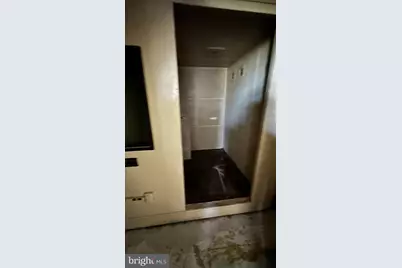 156 Route 45, Salem, NJ 08079 - Photo 16