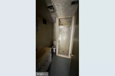 156 Route 45, Salem, NJ 08079 - Photo 44