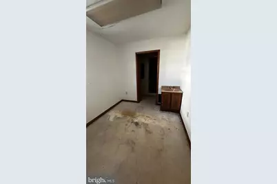 156 Route 45, Salem, NJ 08079 - Photo 18