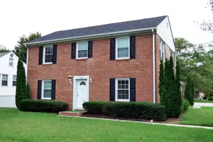 364 S Broadway, Pennsville, NJ 08070 - Photo 1