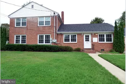 364 S Broadway, Pennsville, NJ 08070 - Photo 4