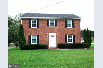 364 S Broadway, Pennsville, NJ 08070 - Photo 2