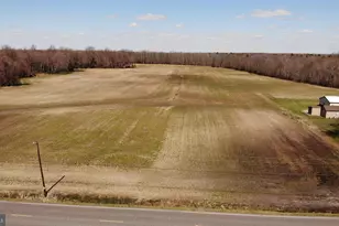 Penns Grove Auburn Rd, Pedricktown, NJ 08067 - Photo 1