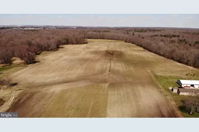 Penns Grove Auburn Road, Pedricktown, NJ 08067 - Photo 2