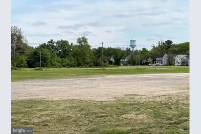 W Main Street and Delaware Ave, Penns Grove, NJ 08069 - Photo 8