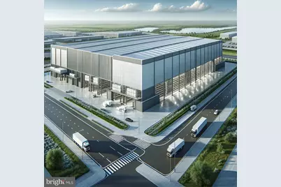 W Main Street and Delaware Ave, Penns Grove, NJ 08069 - Photo 4