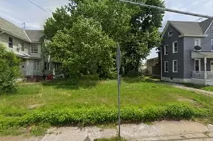 59 N Broad St, Penns Grove, NJ 08069 - Photo 1