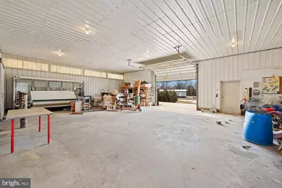 601 Quinton Marlboro Road, Bridgeton, NJ 08302 - Photo 16