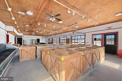 601 Quinton Marlboro Road, Bridgeton, NJ 08302 - Photo 4