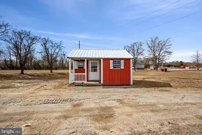 601 Quinton Marlboro Road, Bridgeton, NJ 08302 - Photo 10