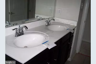 16 Waters Way, Penns Grove, NJ 08069 - Photo 8