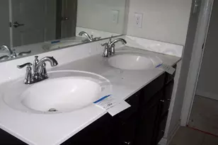 16 Waters Wy, Penns Grove, NJ 08069 - Photo 8