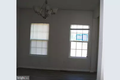 16 Waters Way, Penns Grove, NJ 08069 - Photo 4