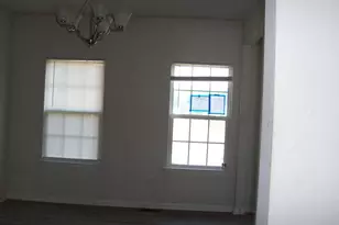 16 Waters Wy, Penns Grove, NJ 08069 - Photo 4