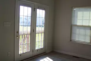 16 Waters Wy, Penns Grove, NJ 08069 - Photo 6