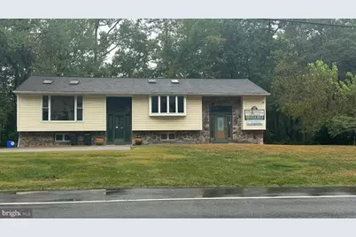 714-720 Harding Highway, Carneys Point, NJ 08069 - Photo 2