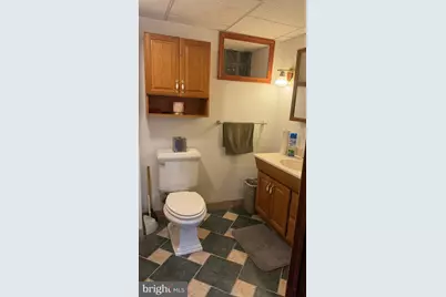 714-720 Harding Highway, Carneys Point, NJ 08069 - Photo 38