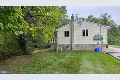 714-720 Harding Highway, Carneys Point, NJ 08069 - Photo 42
