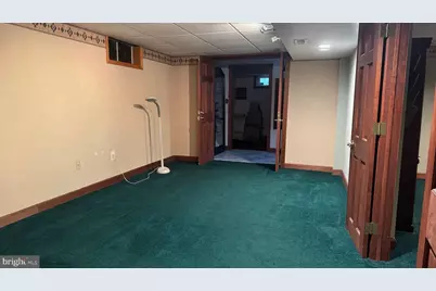 714-720 Harding Highway, Carneys Point, NJ 08069 - Photo 36