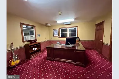 714-720 Harding Highway, Carneys Point, NJ 08069 - Photo 22