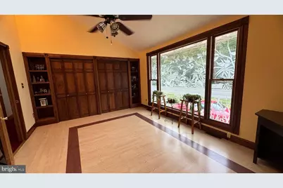 714-720 Harding Highway, Carneys Point, NJ 08069 - Photo 30