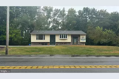 714-720 Harding Highway, Carneys Point, NJ 08069 - Photo 1