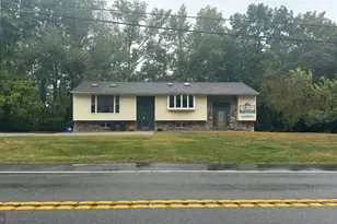 714720 Harding Hwy, Carneys Point, NJ 08069 - Photo 1