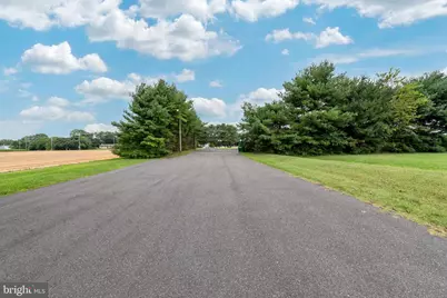 798 Centerton Road, Elmer, NJ 08318 - Photo 60