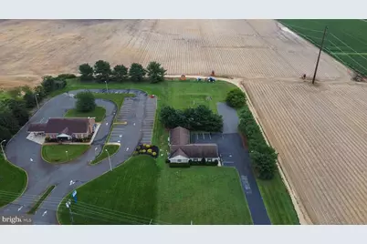 798 Centerton Road, Elmer, NJ 08318 - Photo 72