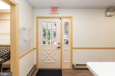 798 Centerton Road, Elmer, NJ 08318 - Photo 18