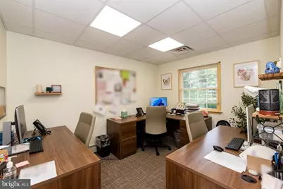 798 Centerton Road, Elmer, NJ 08318 - Photo 38