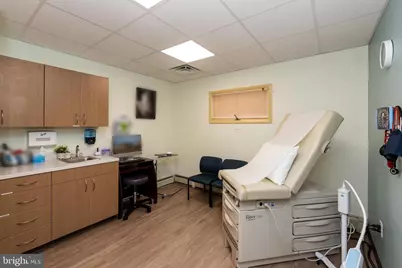 798 Centerton Road, Elmer, NJ 08318 - Photo 50