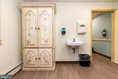 798 Centerton Road, Elmer, NJ 08318 - Photo 28