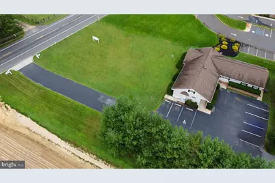 798 Centerton Road, Elmer, NJ 08318 - Photo 76