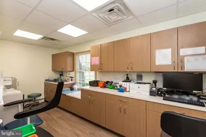 798 Centerton Road, Elmer, NJ 08318 - Photo 40